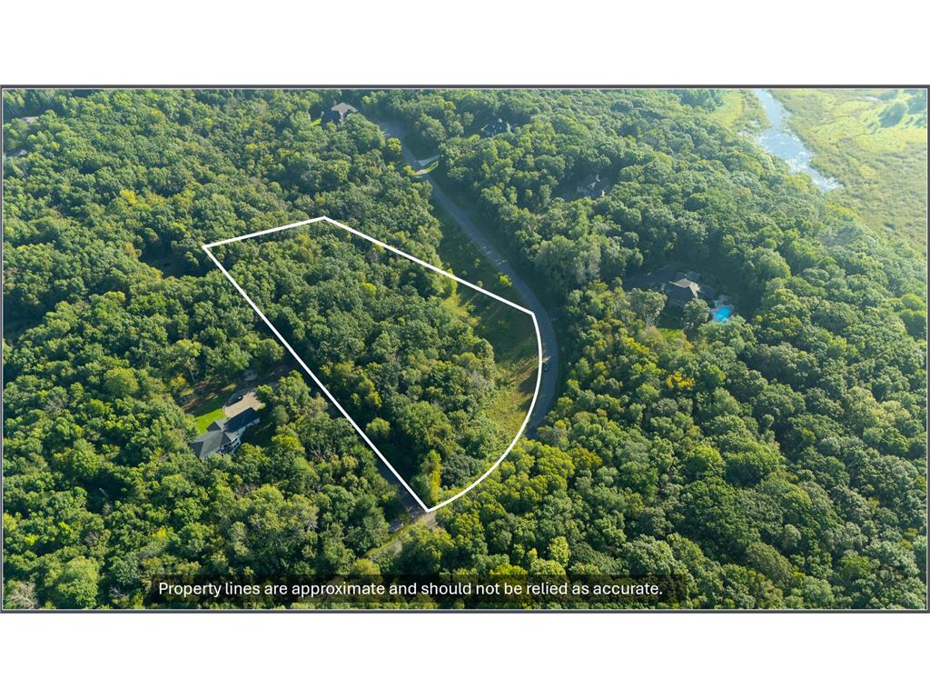 xxx 263rd Street Franconia Twp MN 55074 6775986 image1