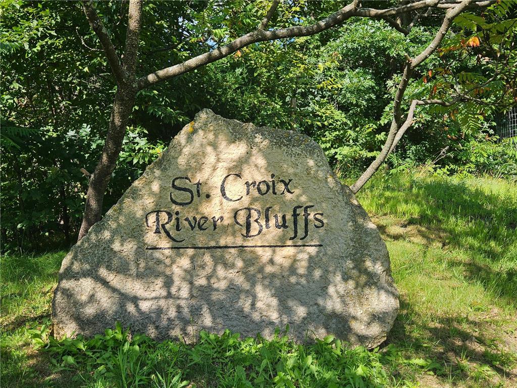 xxx 263rd Street Franconia Twp MN 55074 6775986 image2