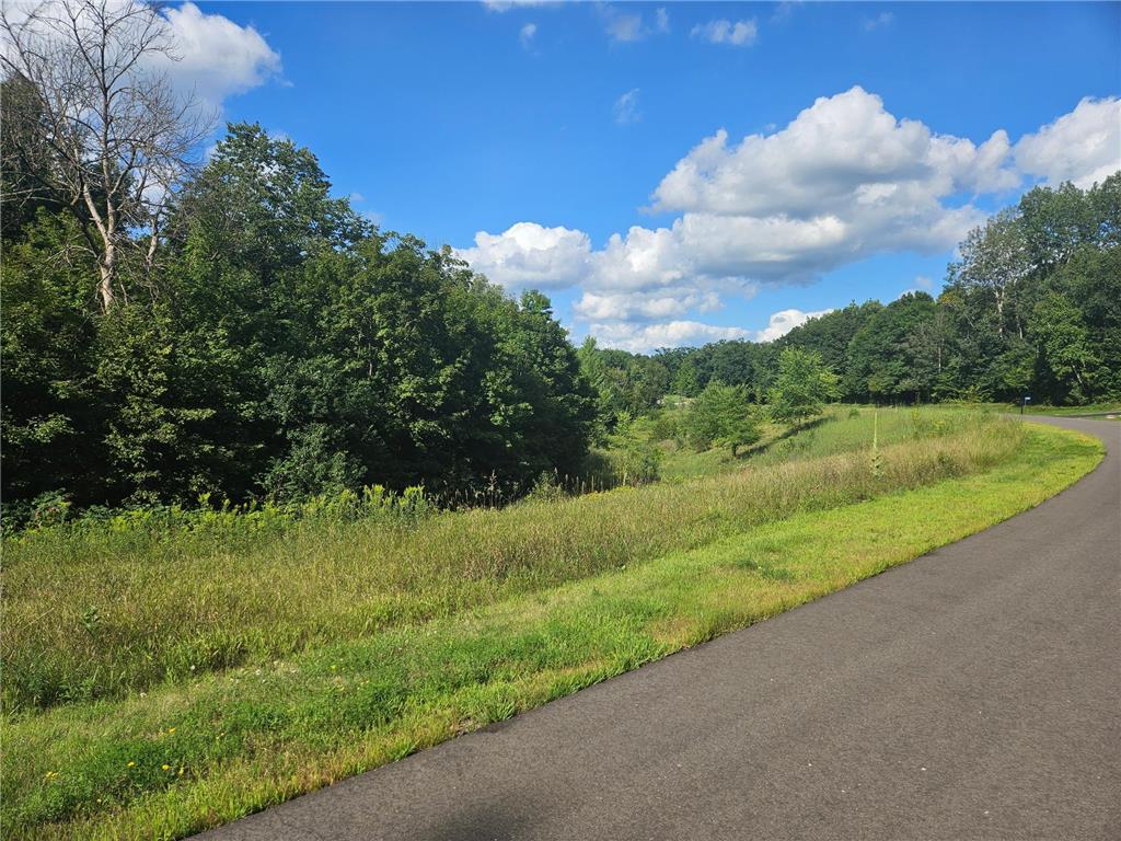 xxx 263rd Street Franconia Twp MN 55074 6775986 image4