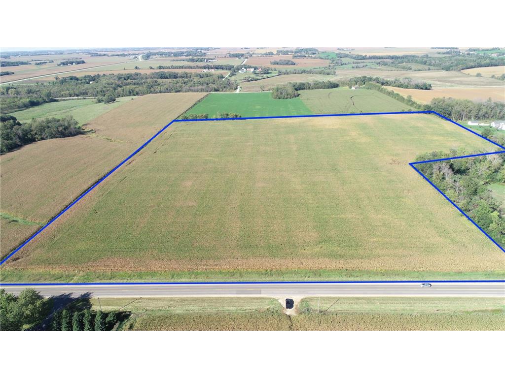 xxx 265th St Spring Valley MN 55975 6794648 image1