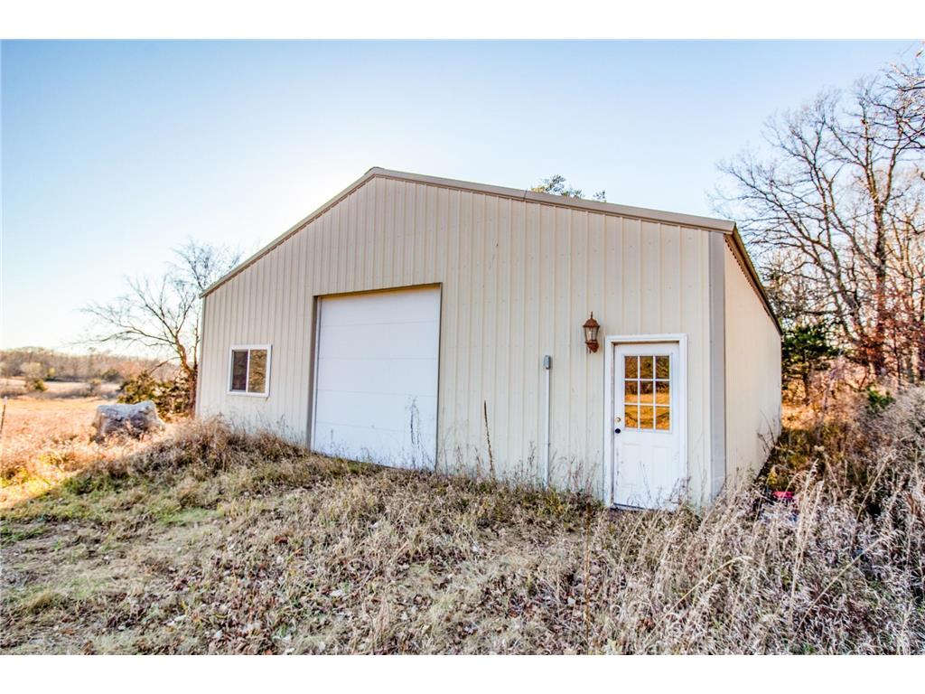 xxx 265th Street Sverdrup Twp MN 56586 6632137 image1