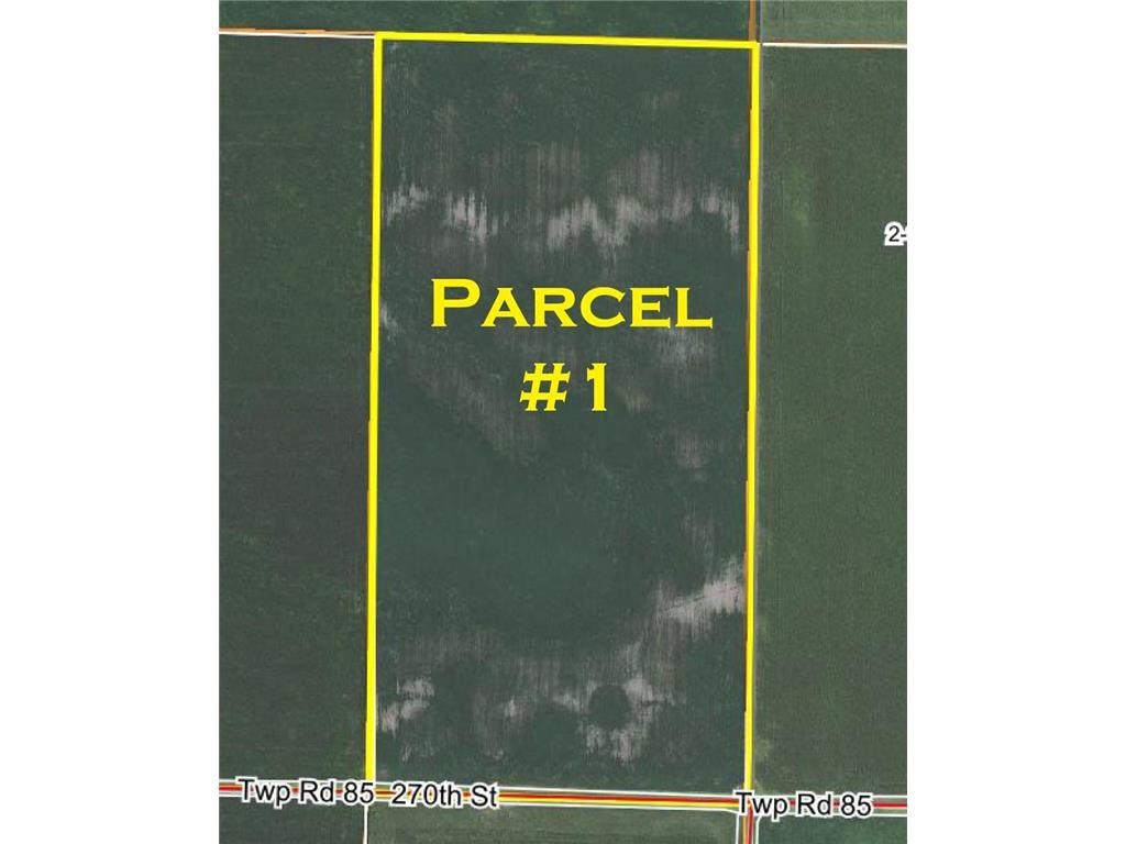 xxx 270th St. Nelson Twp MN 56081 6654126 image1