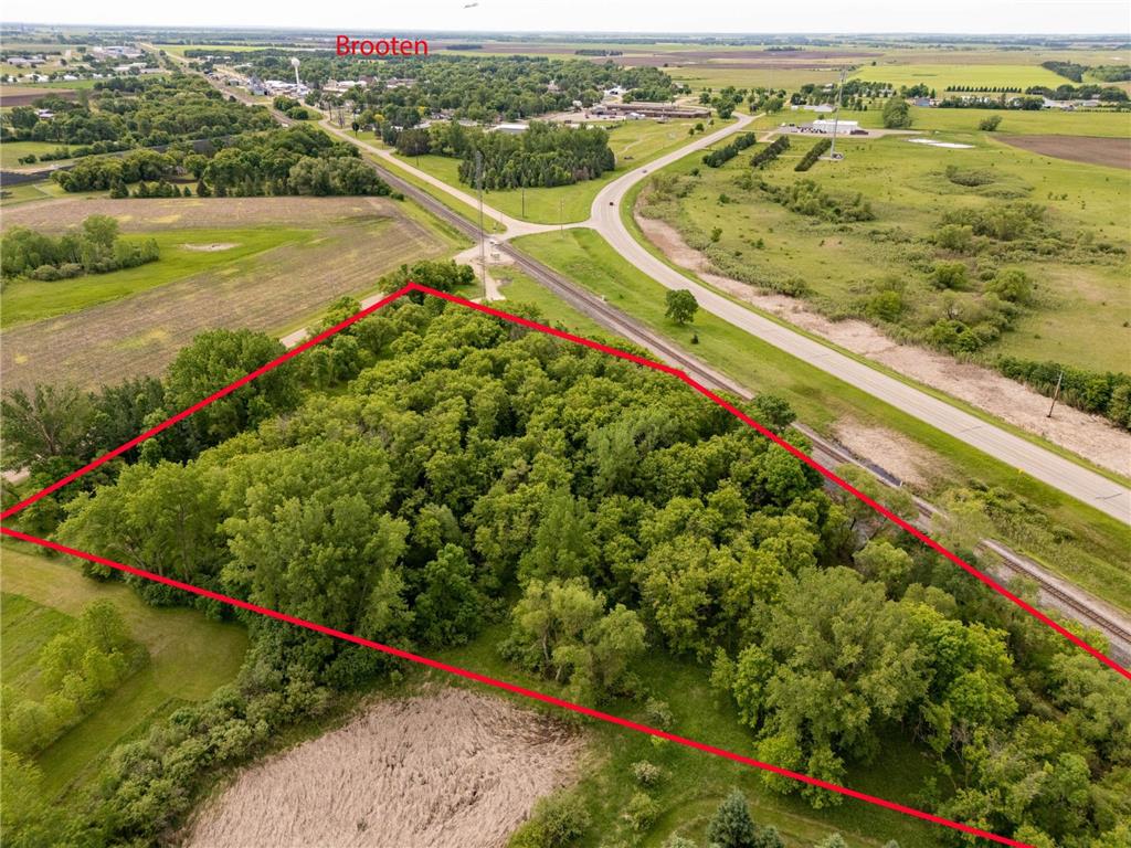 xxx 270th Street Brooten MN 56316 7084070 image1