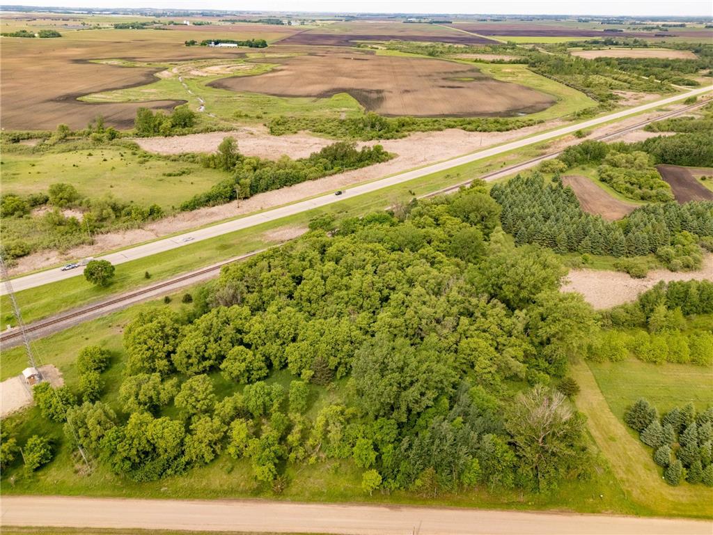 xxx 270th Street Brooten MN 56316 7084070 image2
