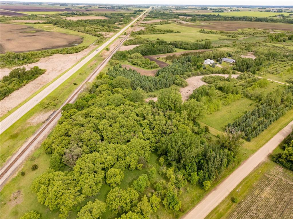 xxx 270th Street Brooten MN 56316 7084070 image3