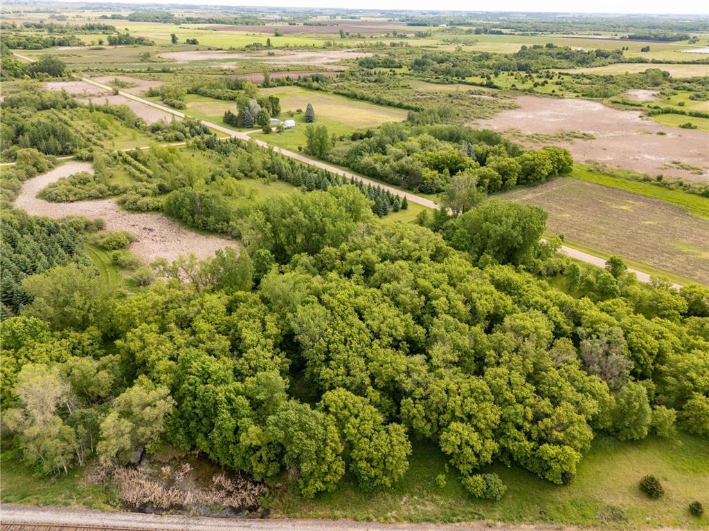 xxx 270th Street Brooten MN 56316 7084070 image4