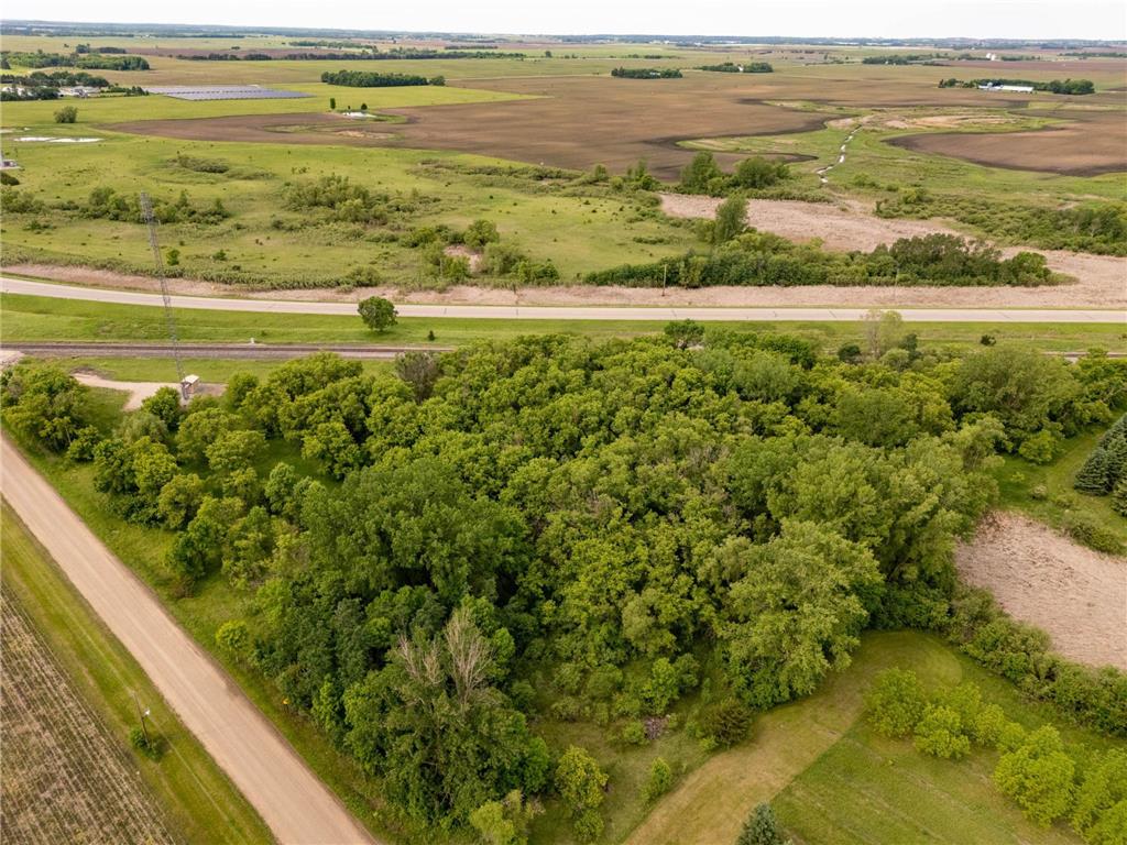 xxx 270th Street Brooten MN 56316 7084070 image6
