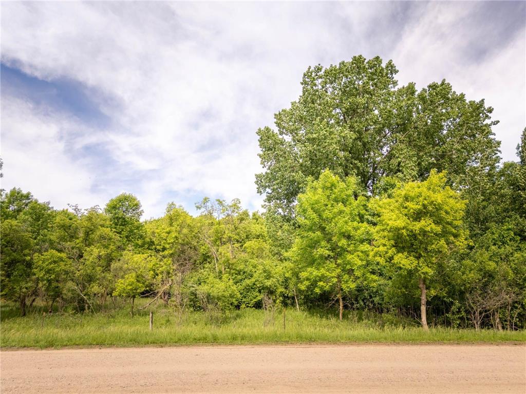 xxx 270th Street Brooten MN 56316 7084070 image7