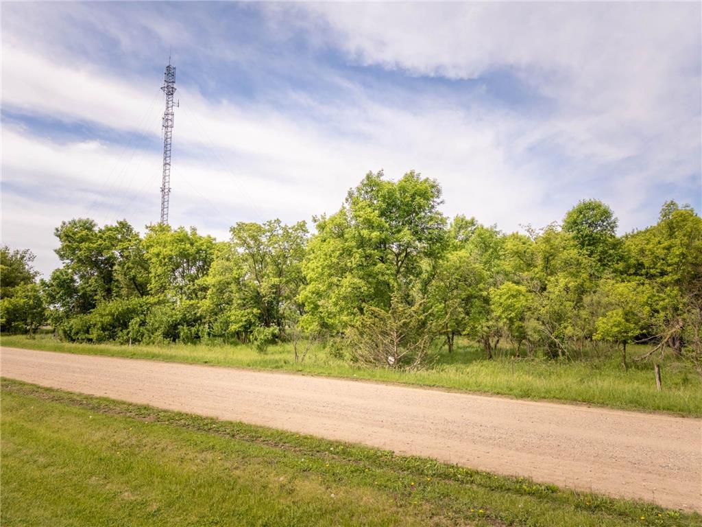 xxx 270th Street Brooten MN 56316 7084070 image8