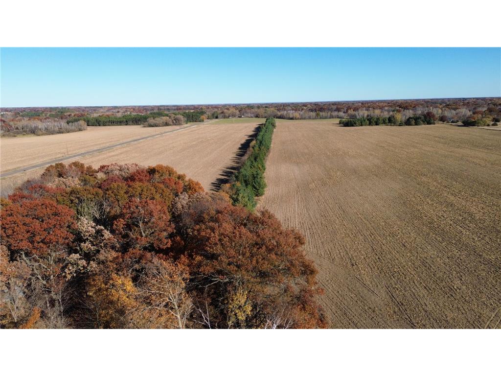 xxx 285th Ave North Branch Twp MN 55056 6623242 image1