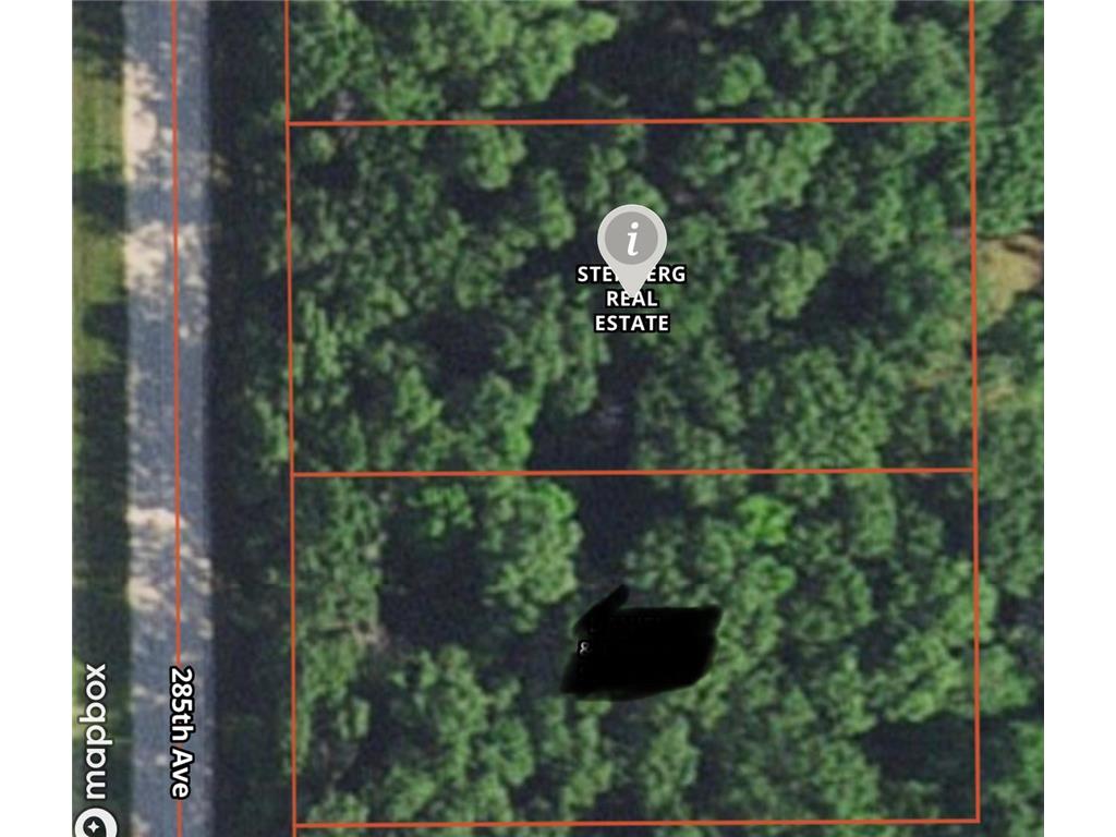 xxx 285th Avenue Fawn Lake Twp MN 56438 6421920 image1