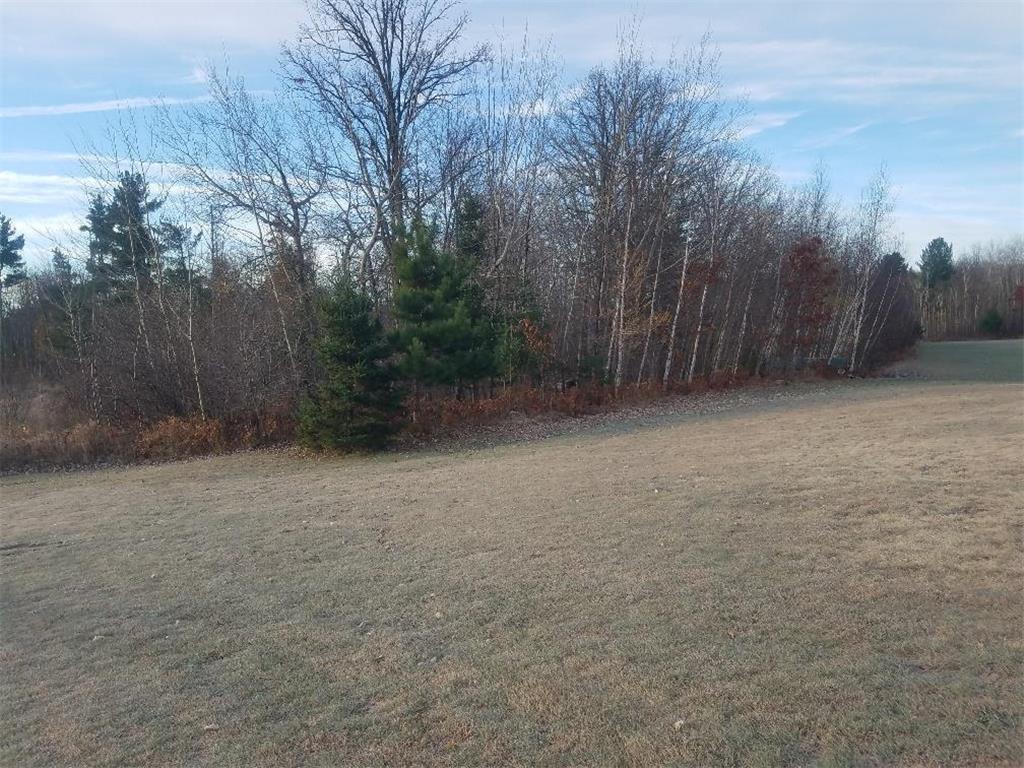 xxx 28th Avenue NE Longville MN 56655 - Inguadona 6626071 image1