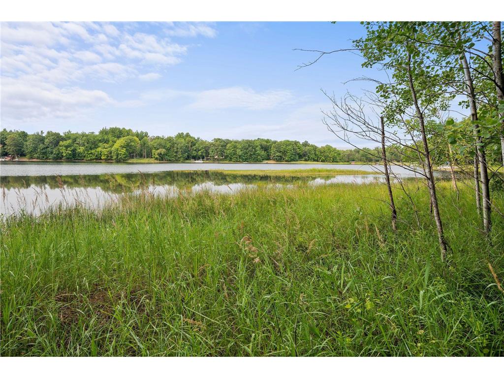 xxx 29 3/4 Avenue Oak Grove Twp WI 54868 - Lower Devils Lake 6403507 image1