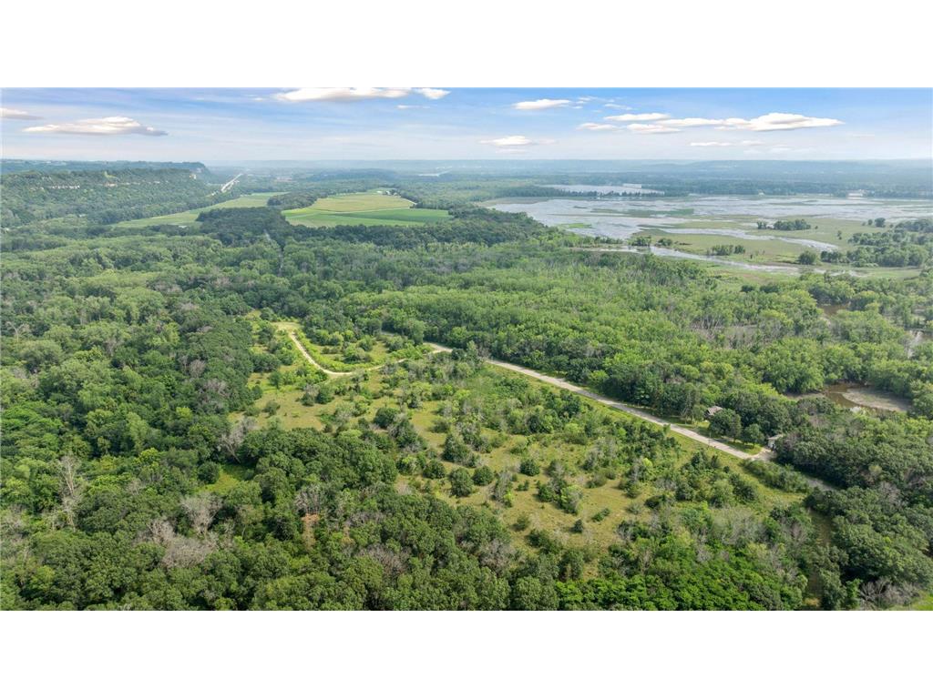 xxx 290th Avenue Hager City WI 54014 6574667 image1