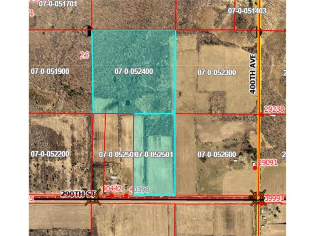 xxx 290th Street Aitkin MN 56431 6374425 image1