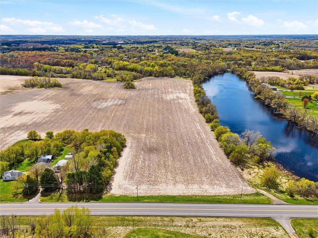 xxx 293rd Ave Princeton MN 55371 7009537 image3