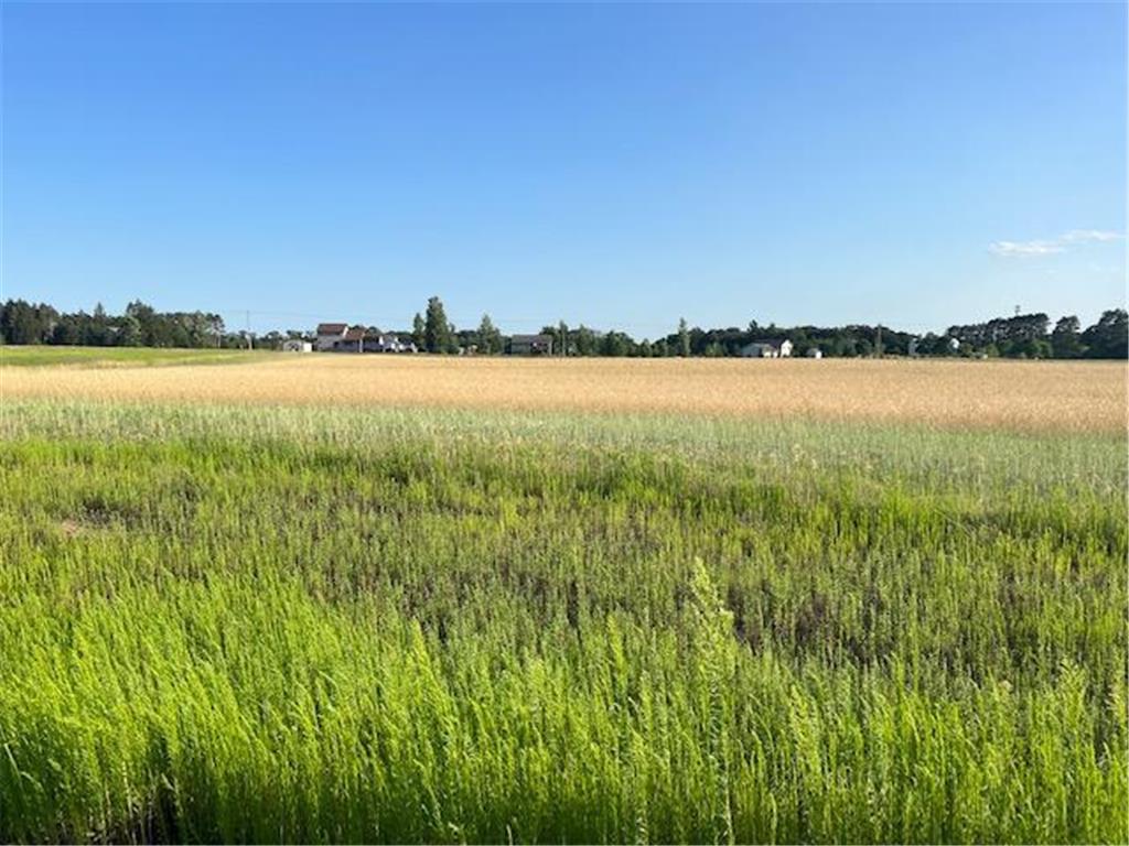 xxx 294th Avenue NW, Princeton, MN 55371 MLS 6257427 Edina Realty