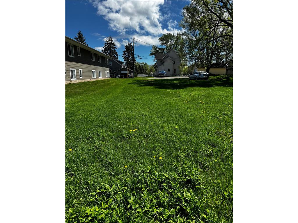 xxx 2nd Avenue NE Buffalo MN 55313 6533801 image1