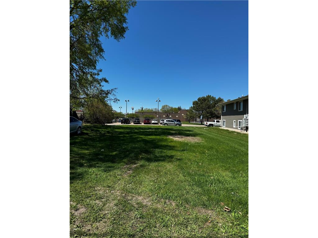 xxx 2nd Avenue NE Buffalo MN 55313 6533801 image2