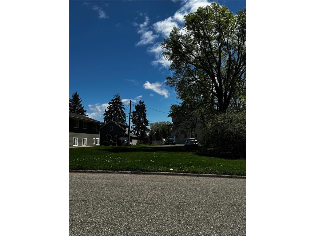 xxx 2nd Avenue NE Buffalo MN 55313 6533801 image3