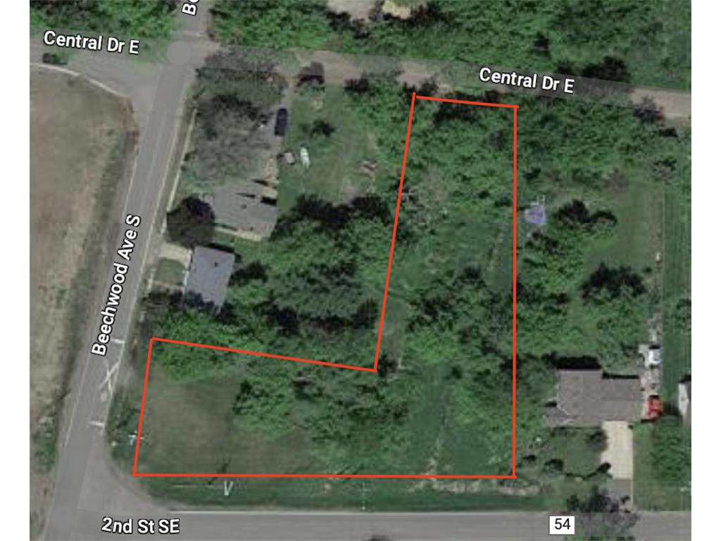 xxx 2nd Street SE Braham MN 55006 6386528 image1