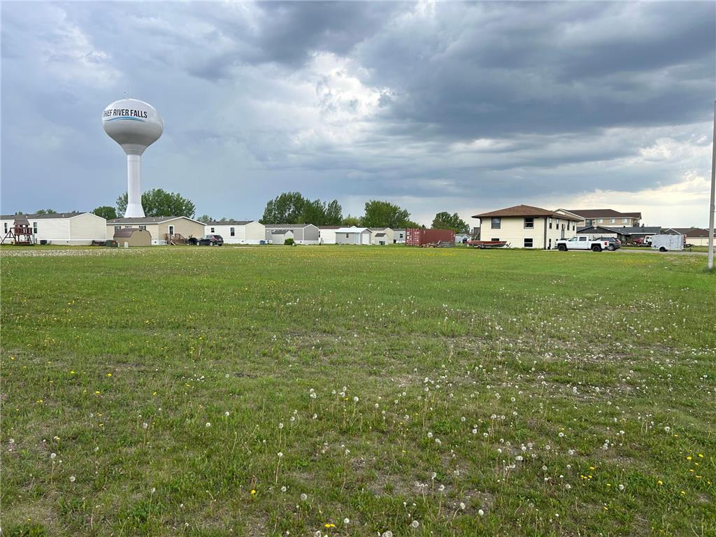 TBD 2nd Street W Thief River Falls MN 56701 7083789 image1