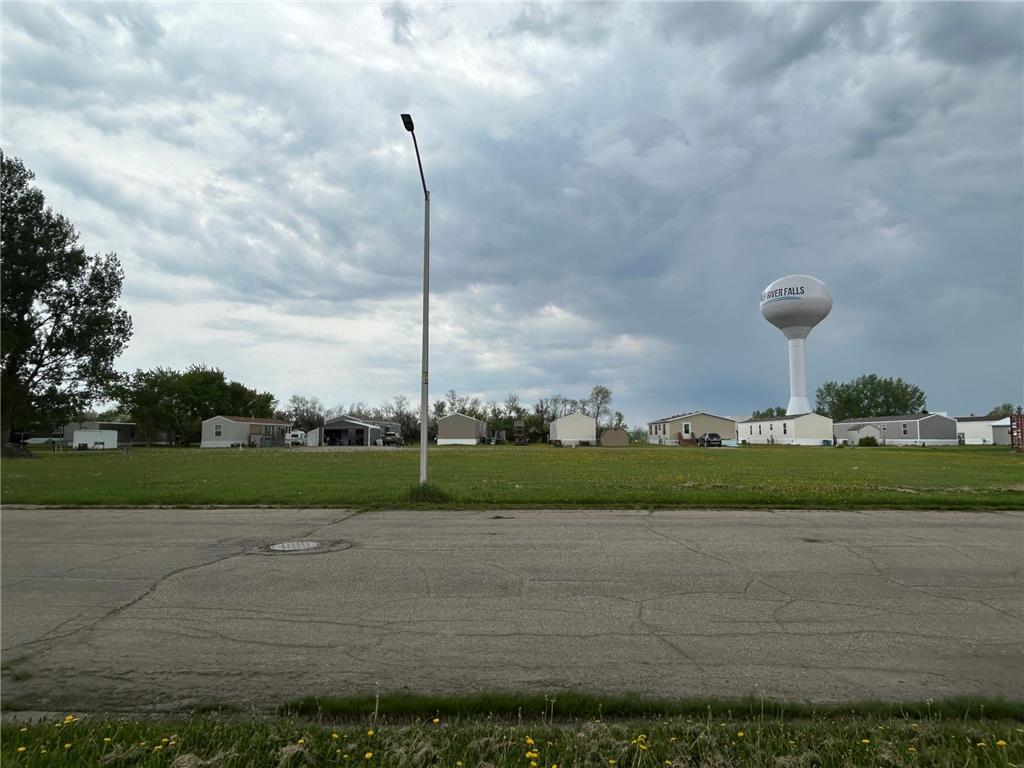 TBD 2nd Street W Thief River Falls MN 56701 7083789 image2