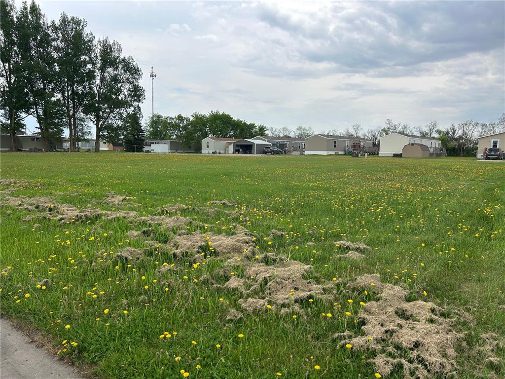TBD 2nd Street W Thief River Falls MN 56701 7083789 image3