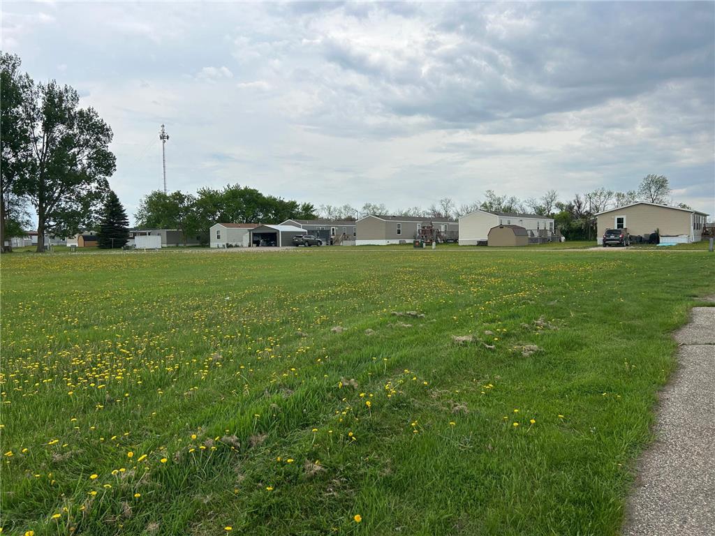 TBD 2nd Street W Thief River Falls MN 56701 7083789 image4