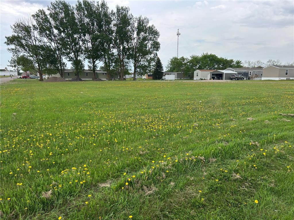 TBD 2nd Street W Thief River Falls MN 56701 7083789 image5