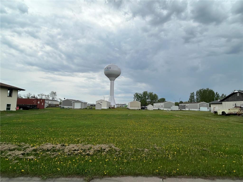 TBD 2nd Street W Thief River Falls MN 56701 7083789 image6