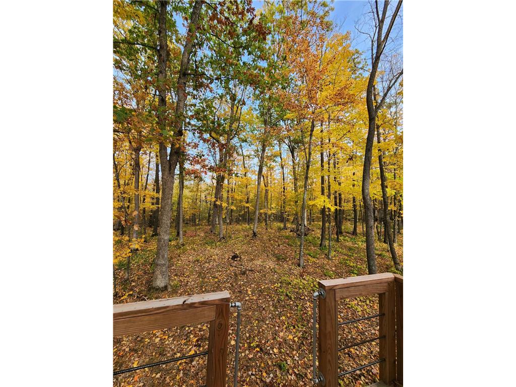 xxx 300th Ave County Rd W W Lorain Twp WI 54837 6703196 image1