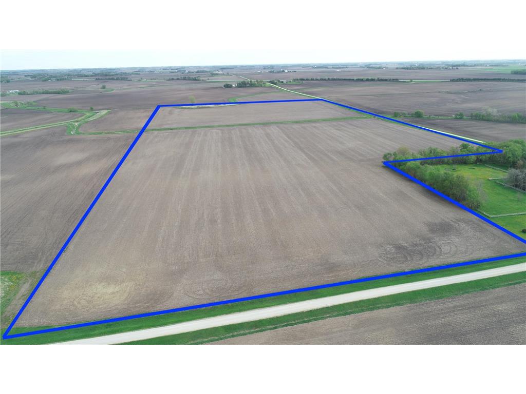 xxx 300th Street Grand Meadow MN 55936 6533036 image1