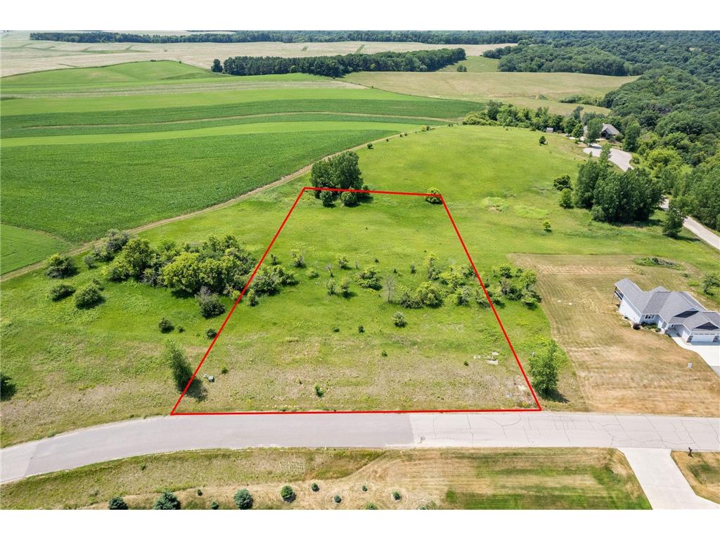 xxx 302nd Ave Lake Twp MN 55041 6396143 image1