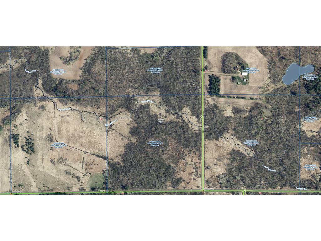 xxx 30th St. Clayton WI 54004 6658047 image1