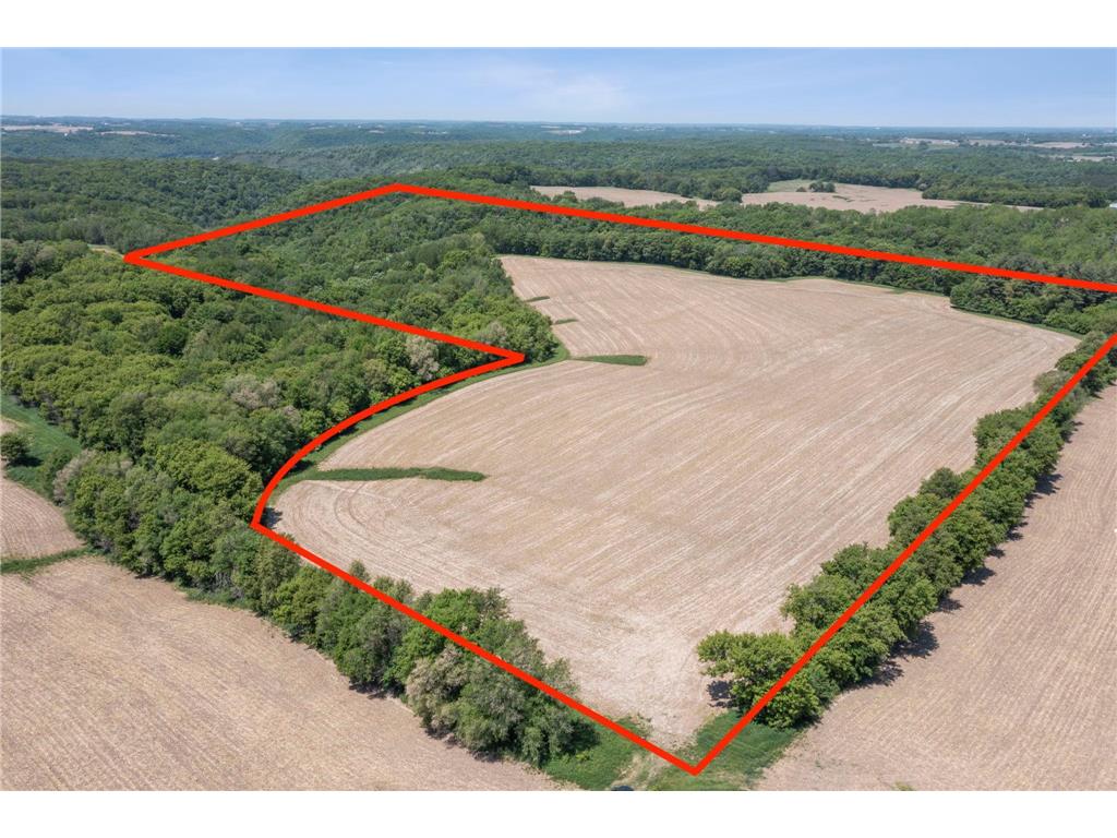 xxx 310th Street Street Salem Twp WI 54750 6377952 image1