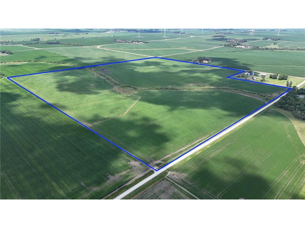 xxx 310th Street Waltham Twp MN 55982 7025914 image1