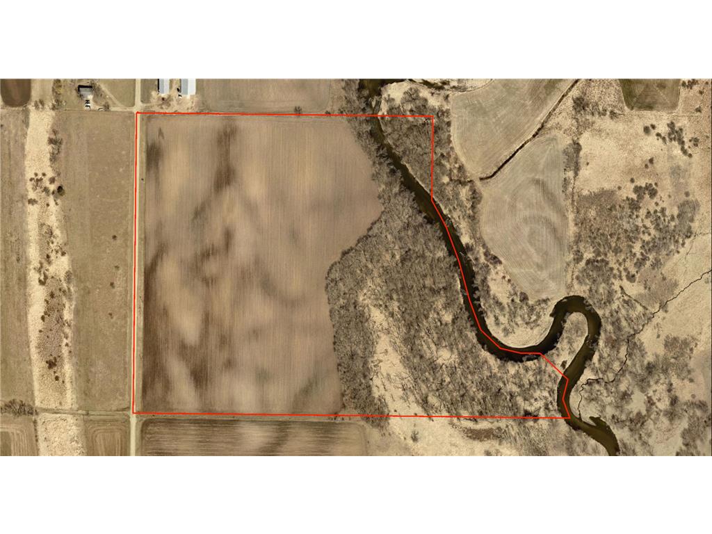 xxx 315th Ave Oak Twp MN 56352 - Sauk River 6672851 image1