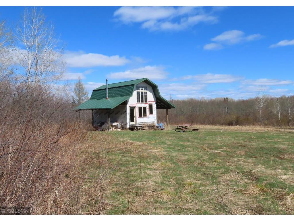 xxx 315th Lane, McGregor, MN, 55760 MLS 5560537 Edina Realty