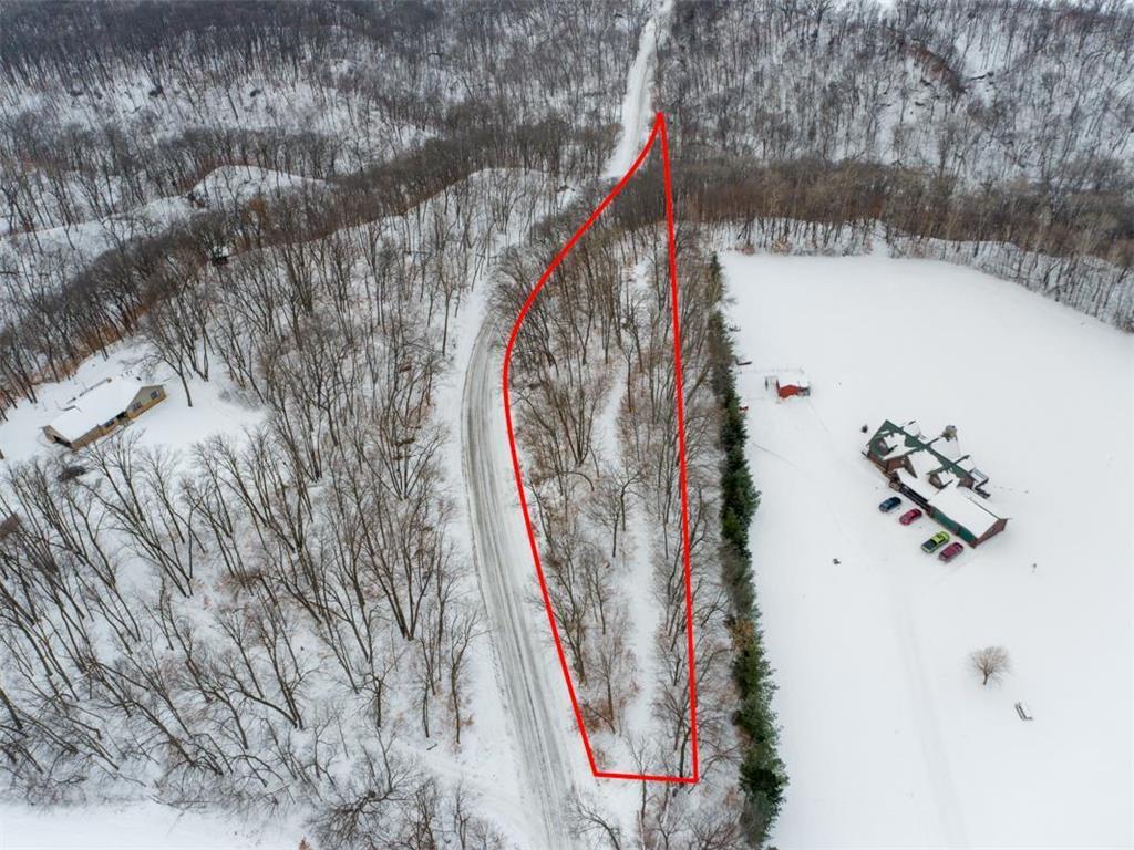 xxx 316th Street Le Sueur MN 56058 6329070 image1