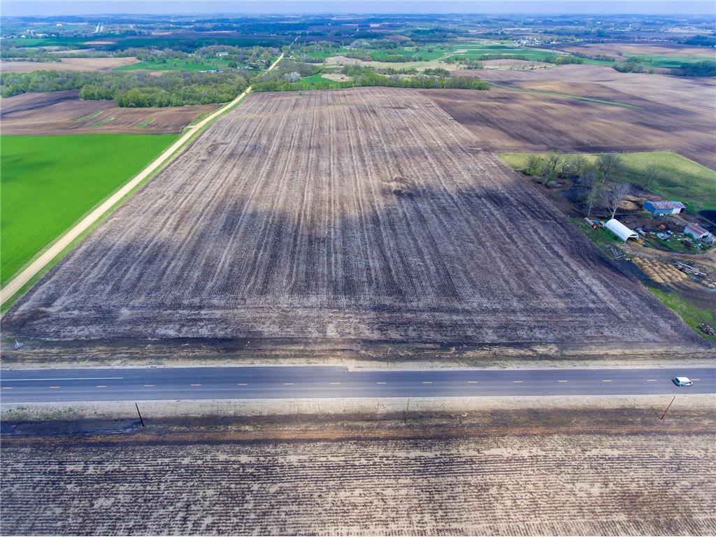 xxx 320th St W Northfield MN 55057 6333513 image1