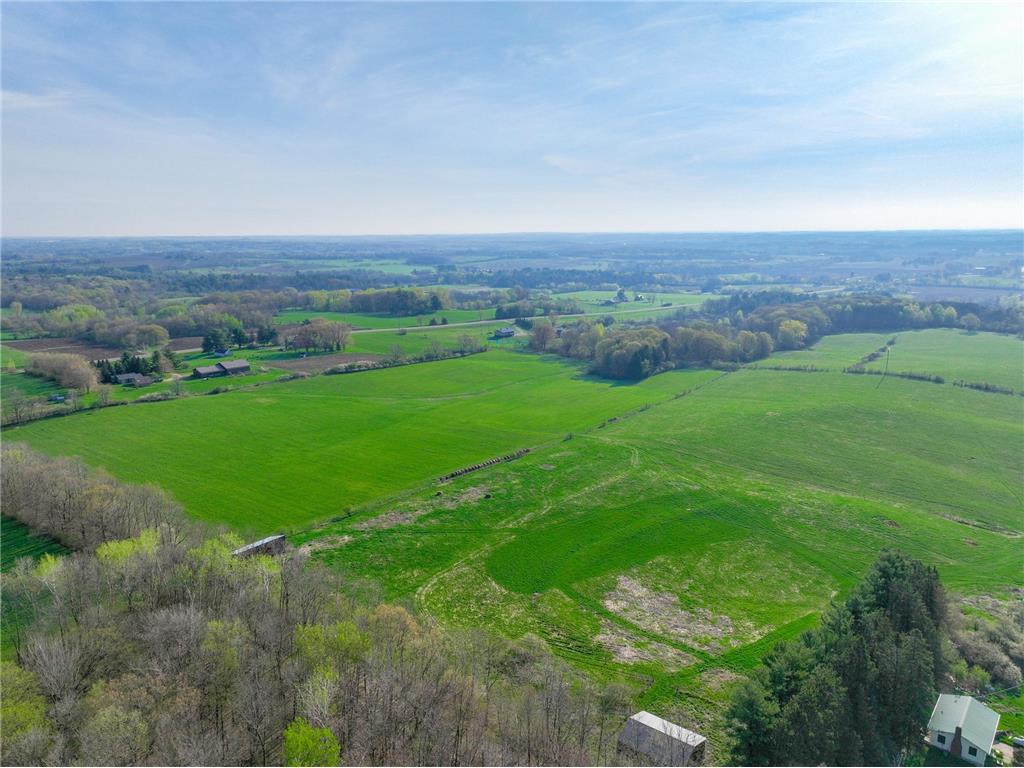 xxx 32nd Avenue Eau Galle Twp WI 54028 6379601 image1