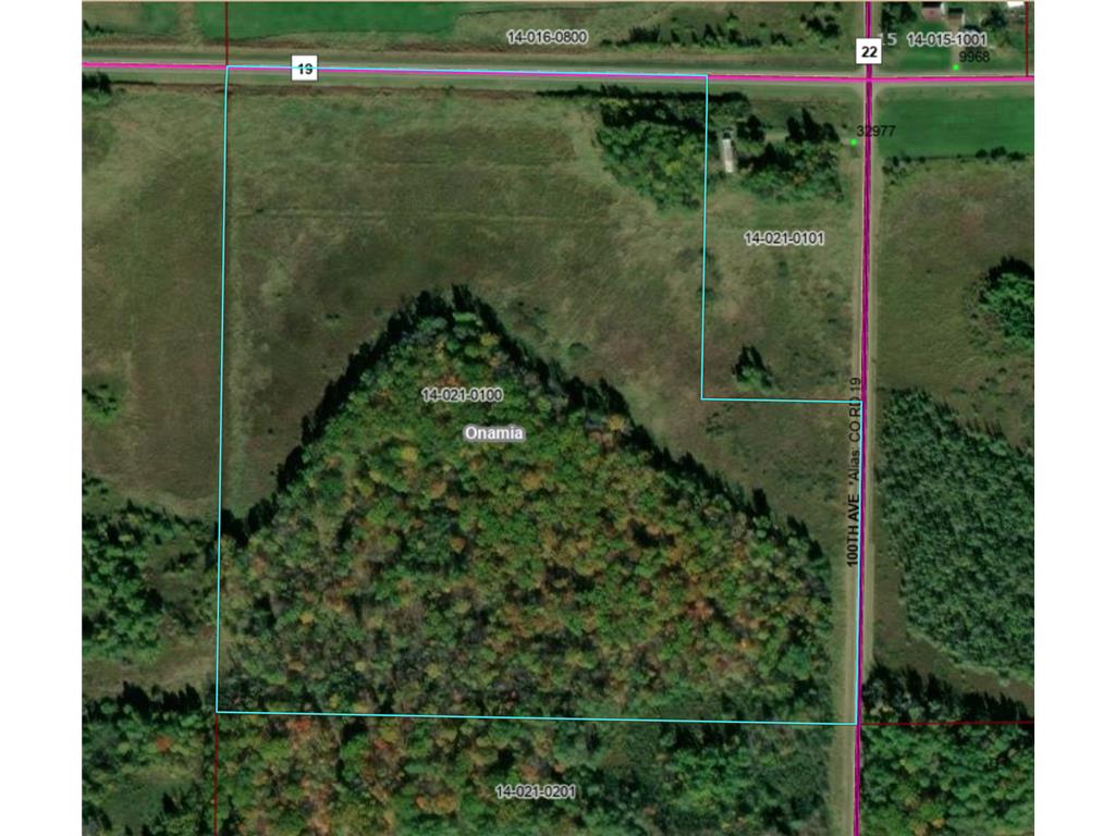 xxx 330th Street Onamia MN 56359 6590381 image1