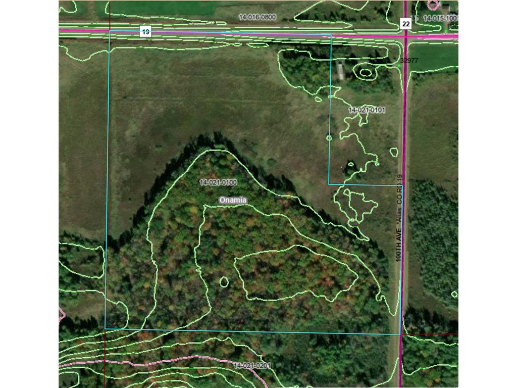 xxx 330th Street Onamia MN 56359 6590381 image2