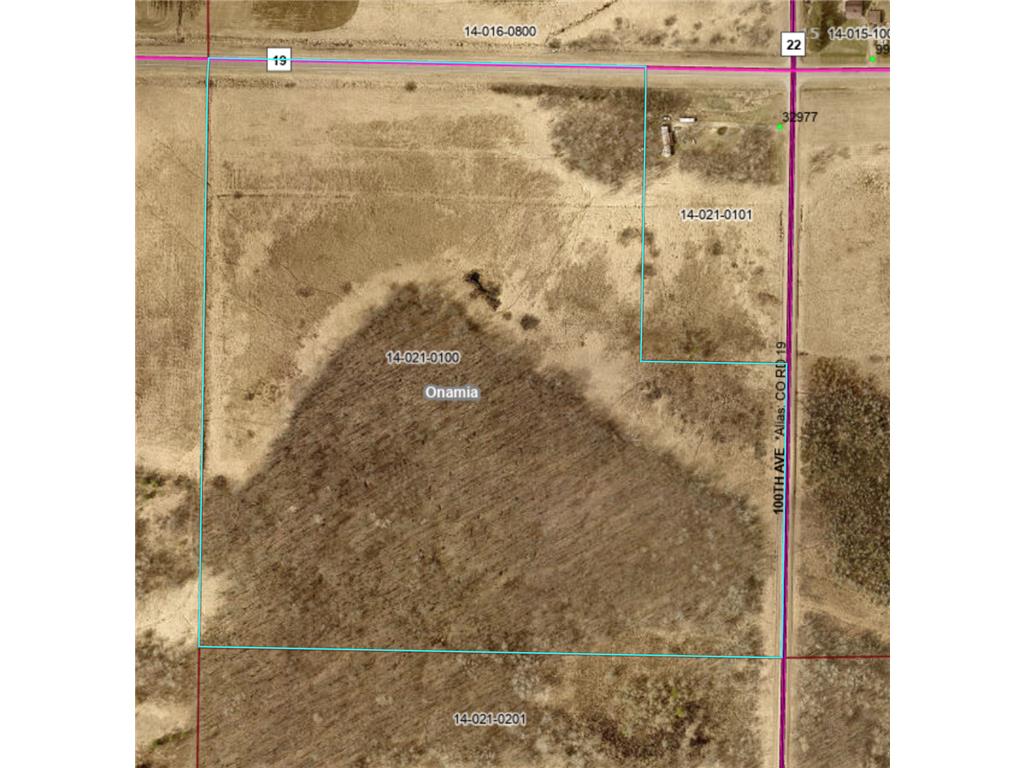 xxx 330th Street Onamia MN 56359 6590381 image3