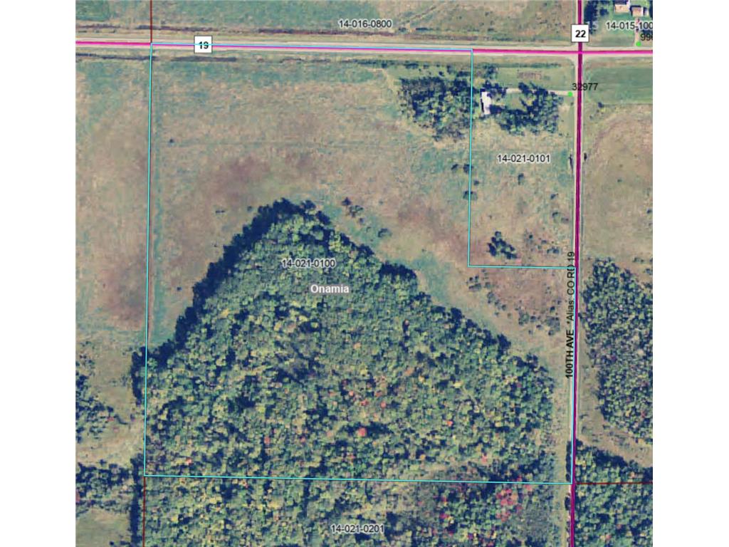 xxx 330th Street Onamia MN 56359 6590381 image4