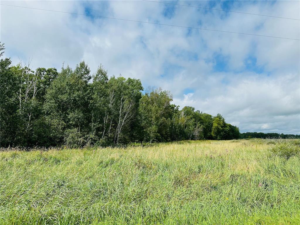 xxx 330th Street Onamia MN 56359 6590381 image5