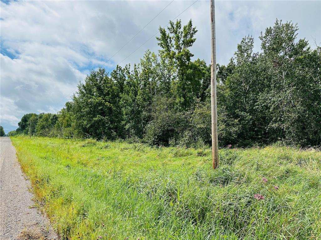 xxx 330th Street Onamia MN 56359 6590381 image6