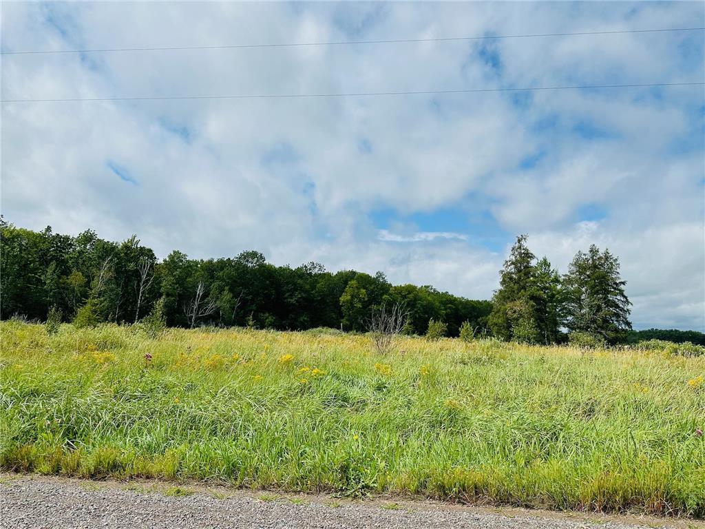 xxx 330th Street Onamia MN 56359 6590381 image7