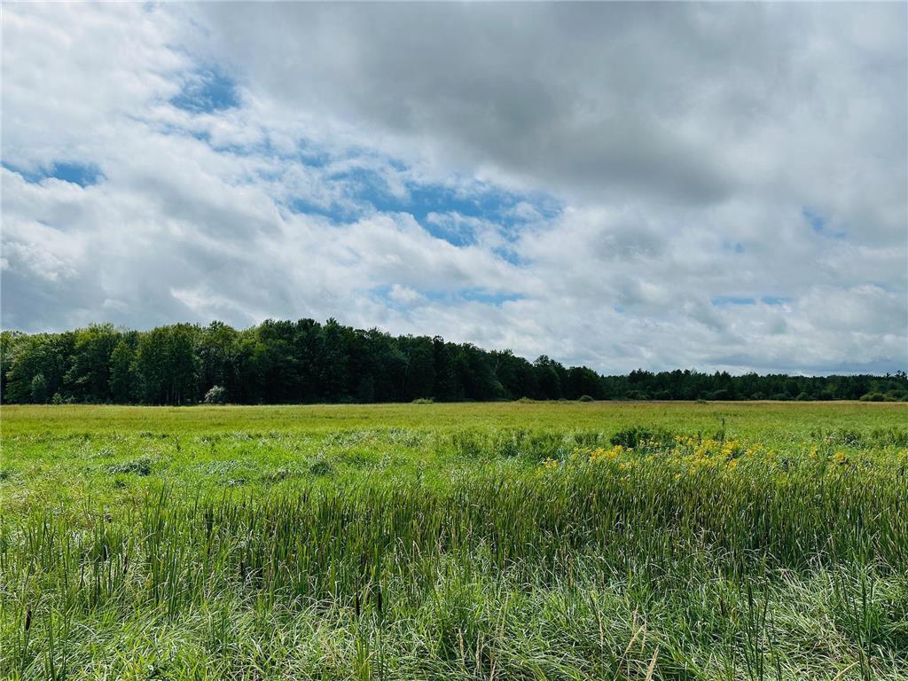 xxx 330th Street Onamia MN 56359 6590381 image9